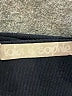 Lola & Sophie Black Blue Pullover Sweater Size M - photo 6