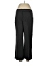 Zara Basic Gray Dress Pants Size L - photo 1
