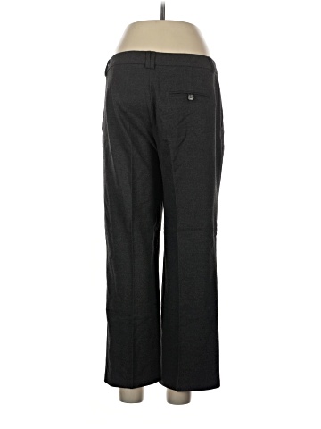 Zara Basic Dress Pants (view 2)