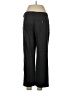 Zara Basic Gray Dress Pants Size L - photo 2