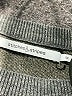 Stitches & Stripes Camo Gray Pullover Sweater Size XL - photo 7