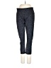 Columbia Argyle Blue Active Pants Size S - photo 1
