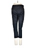 Columbia Argyle Blue Active Pants Size S - photo 2
