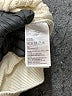 H&M Ivory Pullover Sweater Size M - photo 4