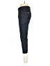 Columbia Argyle Blue Active Pants Size S - photo 5