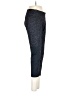 Columbia Argyle Blue Active Pants Size S - photo 4