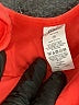 J.Crew Red Tube Top Size XS - photo 7