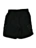 Under Armour Stars Black Athletic Shorts Size XS (youth) - photo 2
