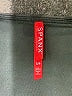 SPANX Black Active Pants Size S - photo 4
