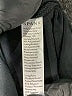 SPANX Black Active Pants Size S - photo 5