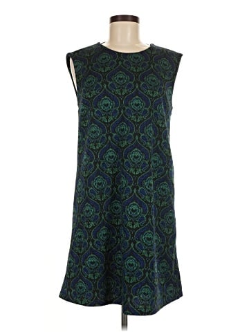 Siste's Cocktail Dress (view 1)