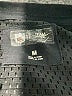 NFL 100% Polyester Gold Short Sleeve T-Shirt Size M - photo 7