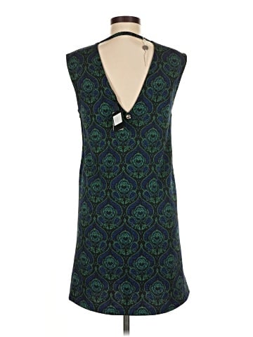 Siste's Cocktail Dress (view 2)