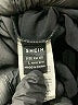 Shein Black Casual Dress Size 8 - 10 - photo 7