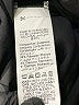Shein Black Casual Dress Size 8 - 10 - photo 8