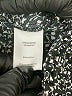 Unbranded Stars Black Casual Skirt Size L (estimated) - photo 3