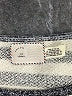 Anthropologie Gray Pullover Sweater Size XS - photo 7