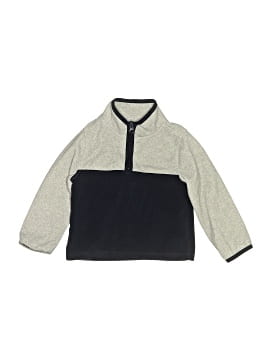 Genuine Kids From Oshkosh Pullover Sweater