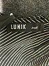 Lunik Gray Romper Size S - photo 4