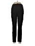 Everlane Black Jeggings Size 29 waist - photo 1