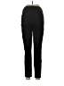 Everlane Black Jeggings Size 29 waist - photo 2