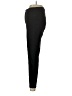 Everlane Black Jeggings Size 29 waist - photo 5