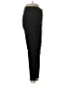 Everlane Black Jeggings Size 29 waist - photo 4