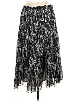 Coldwater Creek Casual Skirt