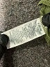 Stateside Solid Green Athletic Shorts Size XS - photo 4