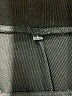 Unbranded Black Dress Pants Size L - photo 7