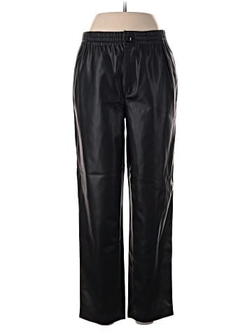Madewell Casual Pants (view 1)
