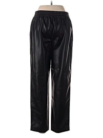 Madewell Casual Pants (view 2)