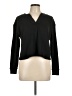 Jockey Black Cardigan Size L - photo 1