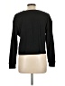 Jockey Black Cardigan Size L - photo 2