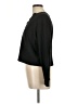 Jockey Black Cardigan Size L - photo 5