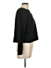 Jockey Black Cardigan Size L - photo 4