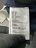 H&M Blue Casual Pants Size 2 - photo 7
