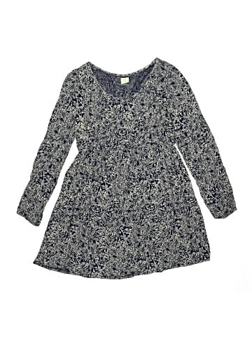 O'Neill Dress (view 1)