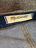 Madewell Blue Jeans Size 27 waist (tall) - photo 6