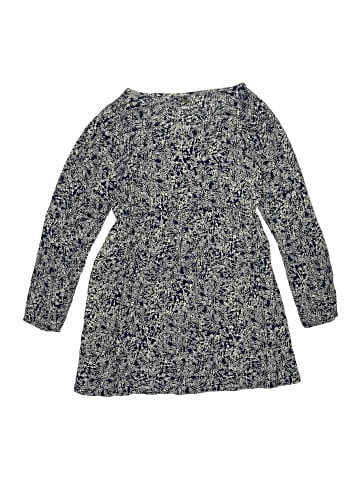O'Neill Dress (view 2)