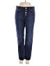 Silver Jeans Co. Blue Jeans Size 26 waist - photo 1