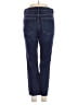 Silver Jeans Co. Blue Jeans Size 26 waist - photo 2