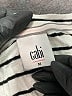 CAbi White Pullover Sweater Size M - photo 7