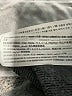 Abercrombie & Fitch Gray Pullover Sweater Size S - photo 8