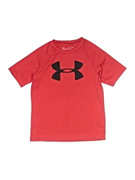 Under Armour Active T Shirt