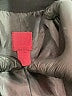 212 Collection Black Blazer Size 16 - photo 6