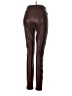 Miss Selfridge Brown Active Pants Size 6 - photo 2