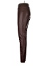 Miss Selfridge Brown Active Pants Size 6 - photo 5