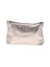 Unbranded Silver Makeup Bag One size - photo 2