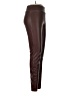 Miss Selfridge Brown Active Pants Size 6 - photo 4